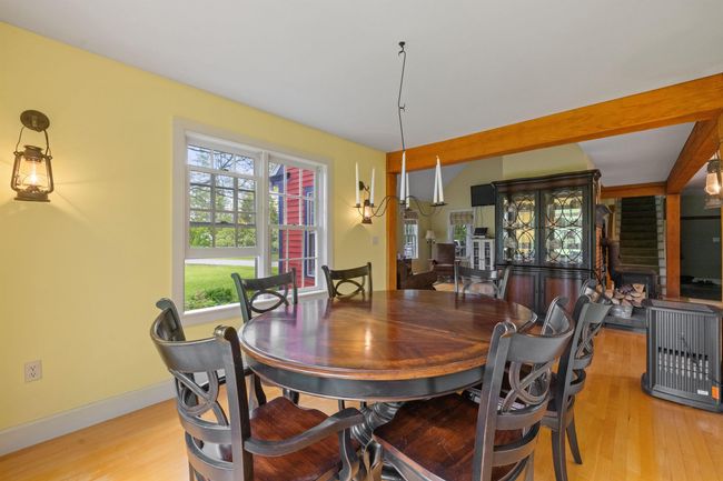 246 Windsor Rd, House other with 3 bedrooms, 3 bathrooms and null parking in Hillsborough NH | Image 15