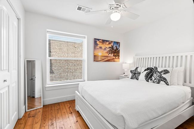 404 - 2120 S 11 Th St, Condo with 3 bedrooms, 3 bathrooms and 2 parking in Port Aransas TX | Image 24