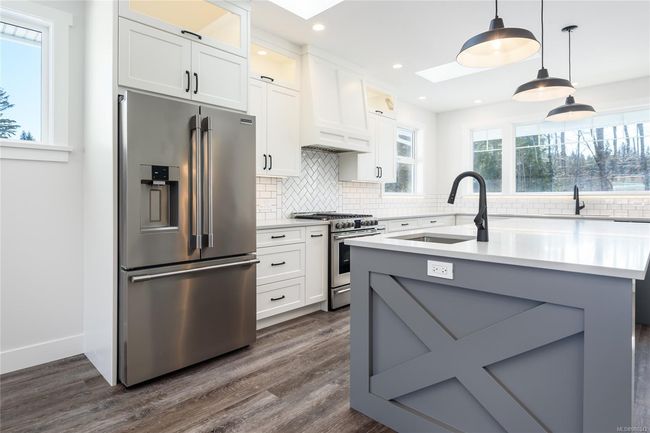 2876 Carlisle Lane, House other with 3 bedrooms, 2 bathrooms and 4 parking in Cumberland BC | Image 19