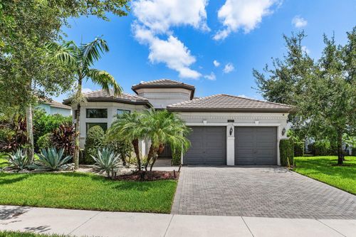 16872 Pavilion Way, Delray Beach, FL, 33446-3689 | Card Image