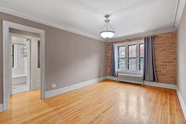 APT-102 - 1820 1 St Ave S, Condo with 1 bedrooms, 1 bathrooms and null parking in Minneapolis MN | Image 6