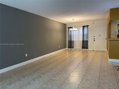 4-481 Ives Dairy Rd, Miami, FL, 33179-5433 | Card Image