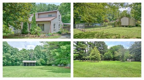 3570 Golden Mountain Rd, Sparta, TN, 38583-5714 | Card Image