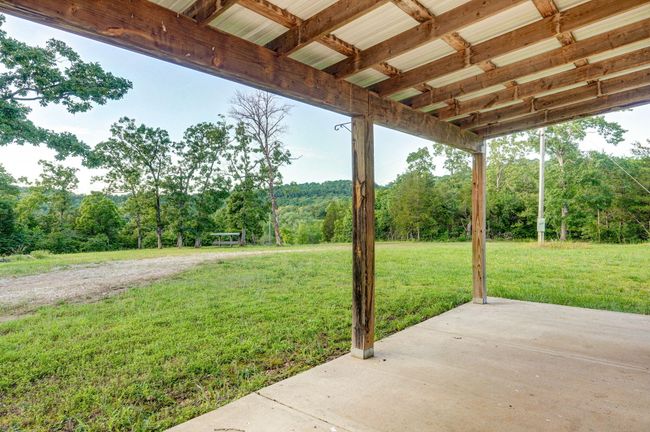123 Fossil Cove Rd-5 | Image 12