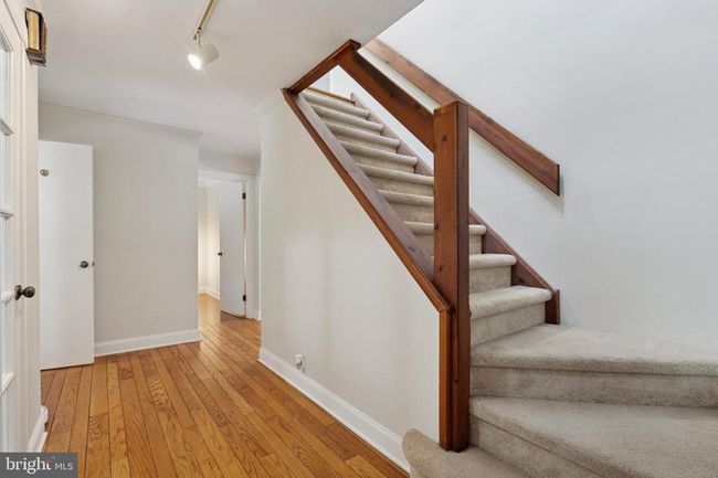 5653 Private Rd, House other with 3 bedrooms, 3 bathrooms and null parking in DOYLESTOWN PA | Image 15