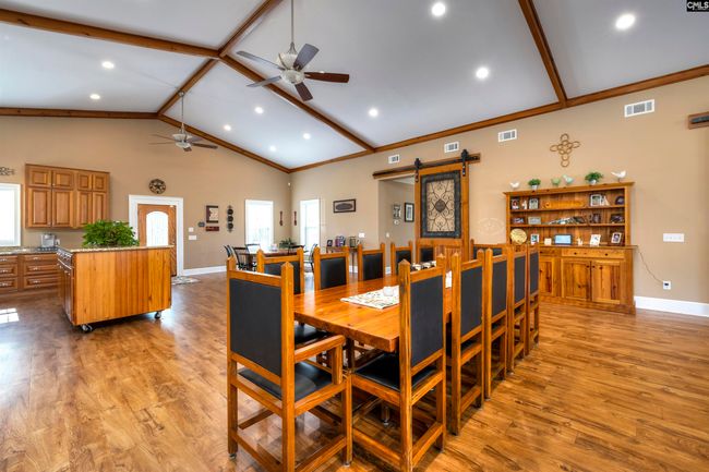 910 Santa Fe Trl, House other with 3 bedrooms, 3 bathrooms and null parking in Sumter SC | Image 9