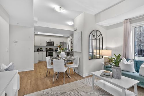 1001-2635 William Jackson Dr, Pickering, ON, L1X0L5 | Card Image