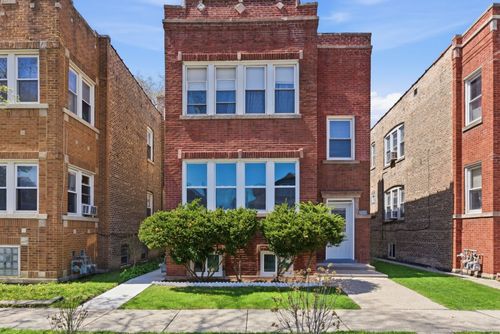 1230 S 59th Ct, Cicero, IL, 60804-1144 | Card Image