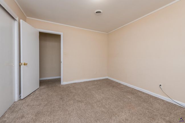 5460 Bloomfield Rd, House other with 4 bedrooms, 2 bathrooms and null parking in Macon GA | Image 11