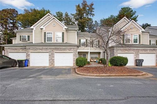206 Las Brasis Ct, Peachtree City, GA, 30269-4259 | Card Image