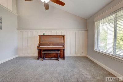 2328 W 960 S, House other with 5 bedrooms, 3 bathrooms and 2 parking in Rexburg ID | Image 2