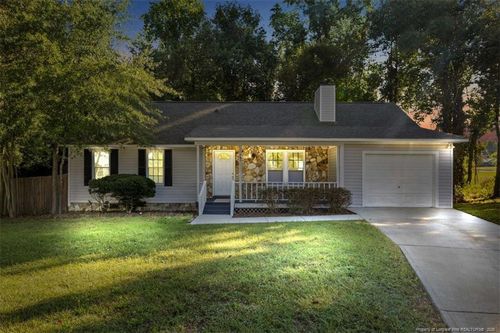 121 Elfreth Ln, Spring Lake, NC, 28390-3224 | Card Image