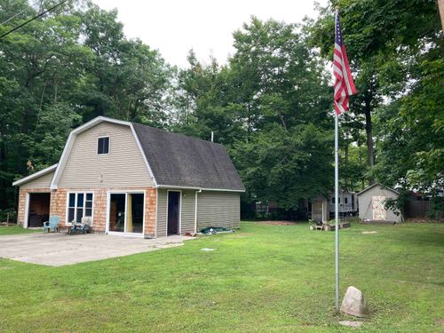 2345 Arbor Rd, Lupton, MI, 48635-9794 | Card Image