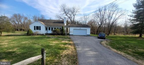 832 Evanson Rd, HOCKESSIN, DE, 19707-9115 | Card Image
