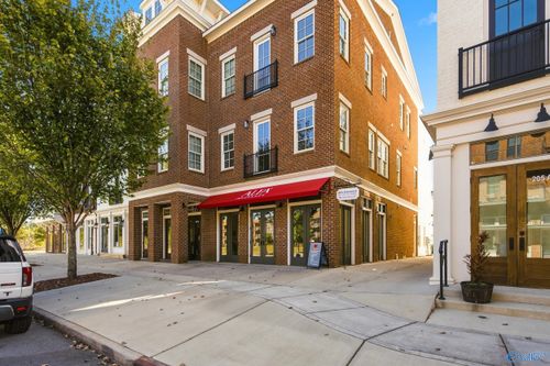 203 Mission St, Madison, AL, 35756-4932 | Card Image