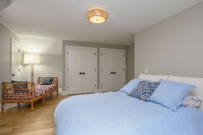 60 Meadowlark Ln, House other with 5 bedrooms, 5 bathrooms and 5 parking in Osterville MA | Image 24