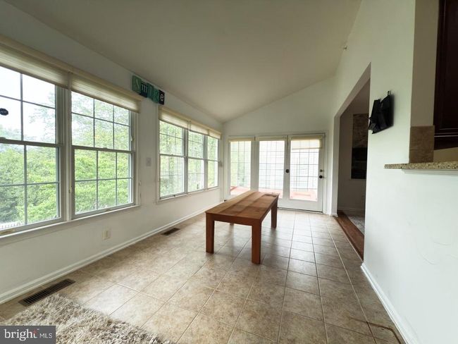 4302 Bridle Ridge Rd, House other with 6 bedrooms, 4 bathrooms and null parking in Upper Marlboro MD | Image 28