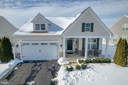 148 Gazebo Ln, MIDDLETOWN, DE, 19709-4602 | Card Image