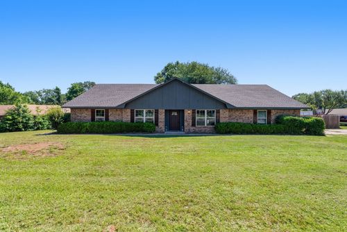 17621 Summer Place, Whitehouse, TX, 75791 | Card Image