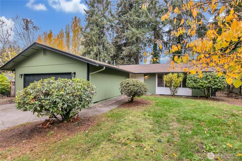 2728 Natalie Lane, Steilacoom, WA, 98388 | Card Image