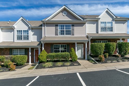 7404 Rice Ct, Fairview, TN, 37062-5158 | Card Image