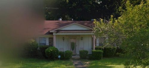 5900 Carlisle Drive N, Mobile, AL, 36618 | Card Image