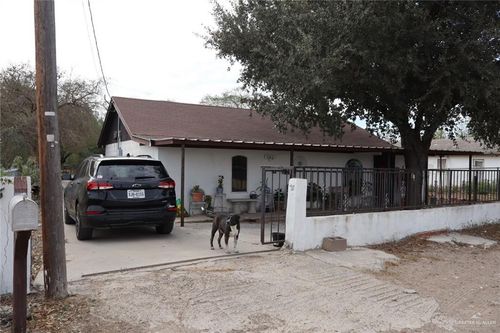 306 E Martin Avenue, Rio Grande City, TX, 78582 | Card Image