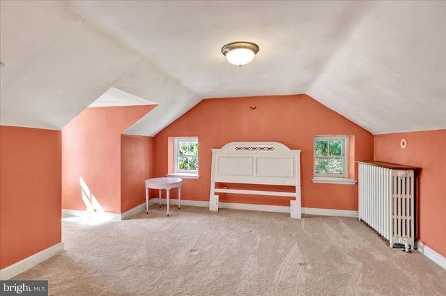 537 N Brobst St, House other with 5 bedrooms, 4 bathrooms and null parking in SHILLINGTON PA | Image 47