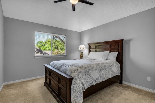 2613 Rockport Cir, House other with 4 bedrooms, 3 bathrooms and null parking in Garland TX | Image 34