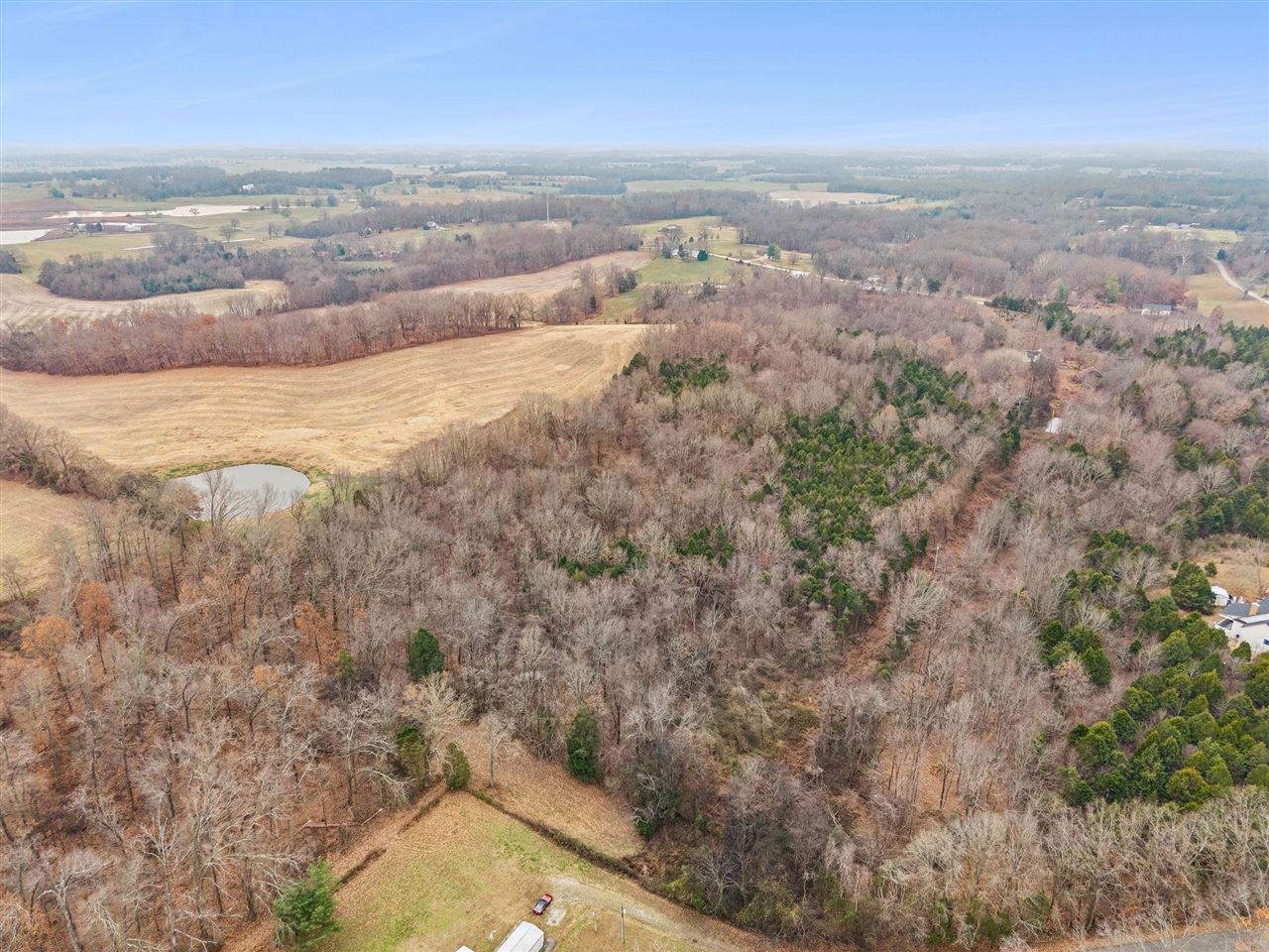 Land in Bowling Green 2