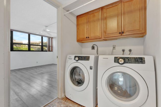 202 - 800 Jeffery 202 Street, Condo with 3 bedrooms, 2 bathrooms and null parking in Boca Raton FL | Image 30