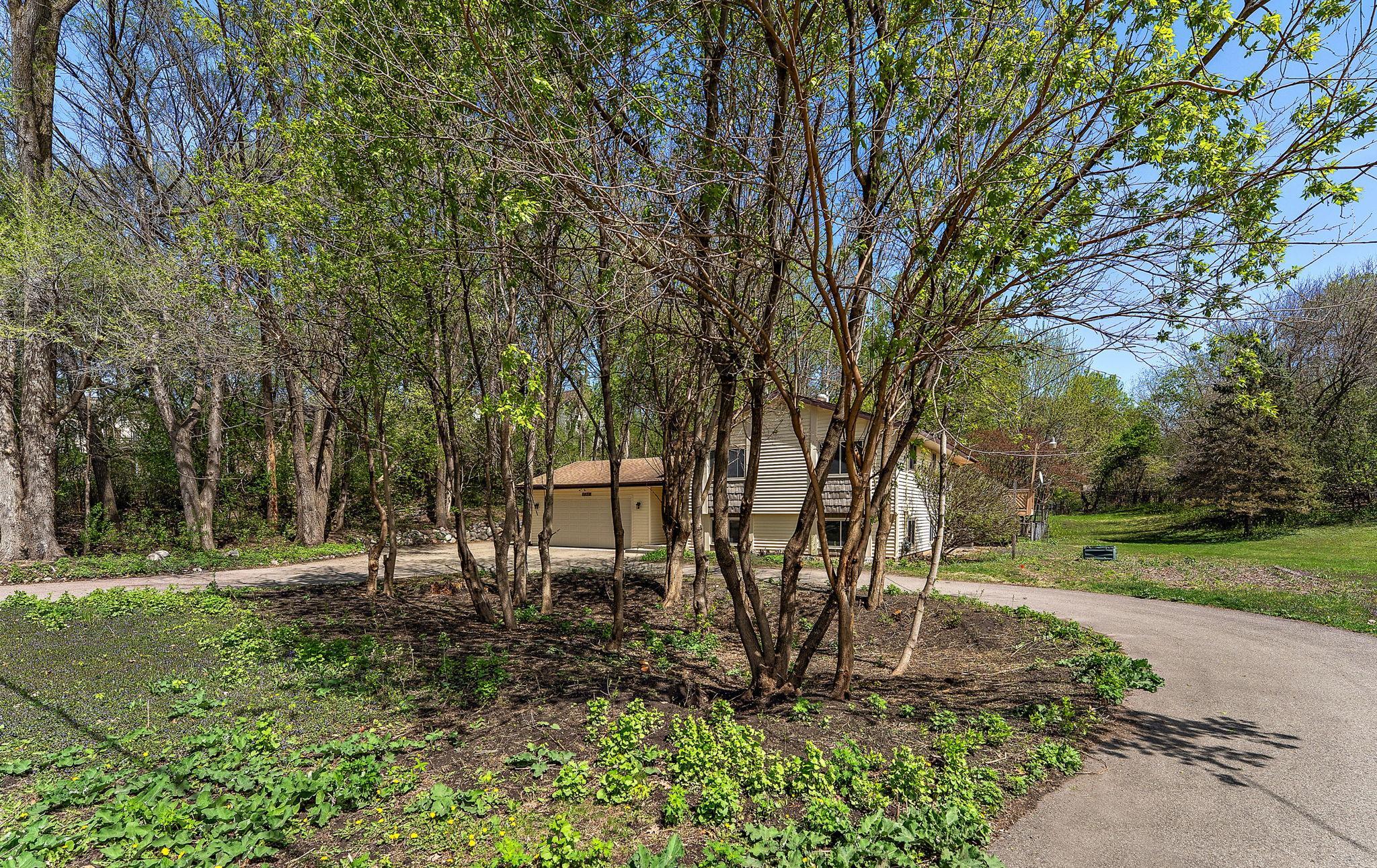 Residential in Minnetonka 5