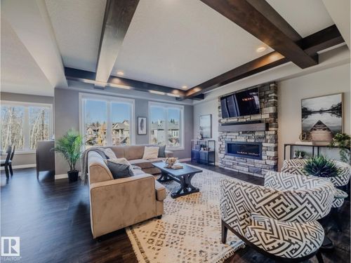 4710 41 St, Beaumont, AB, T4X2A8 | Card Image