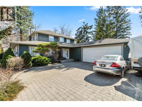 631 Settlement Rd, Kamloops, BC, V2B6J1 | Card Image