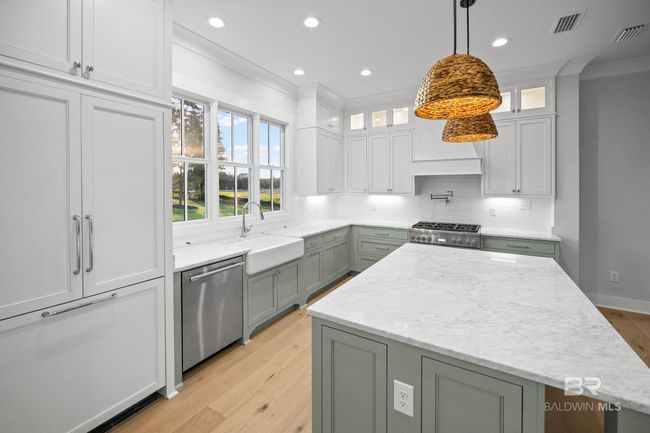 Kitchen | Image 5