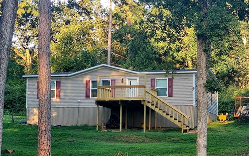 433 Highland Dr, Livingston, TX, 77351 | Card Image