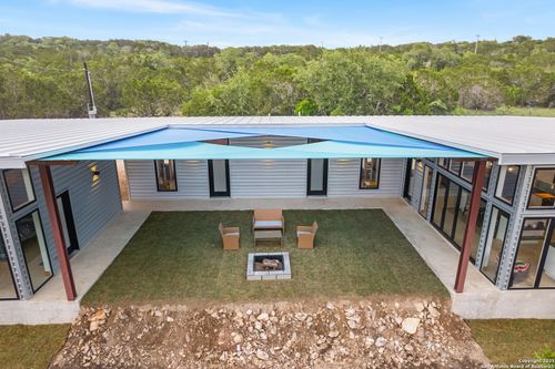 320 County Road 2722, Mico, TX, 78056-5325 | Card Image