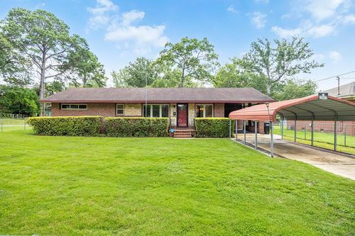 3054 Grenada Drive, Columbus, GA, 31903 | Card Image