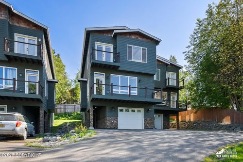 3-1925 Spenard Rd, Anchorage, AK, 99503-1737 | Card Image