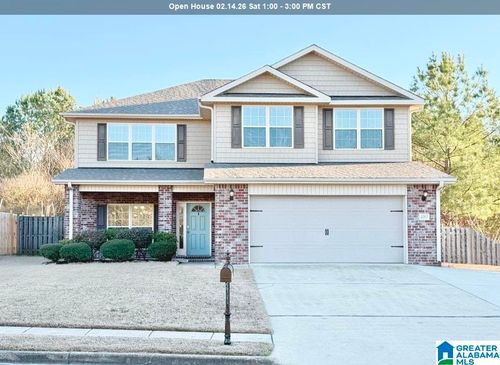 4093 Old Cahaba Pkwy, HELENA, AL, 35080-8006 | Card Image