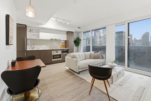 2005-55 Cooper St, Toronto, ON, M5E0G1 | Card Image