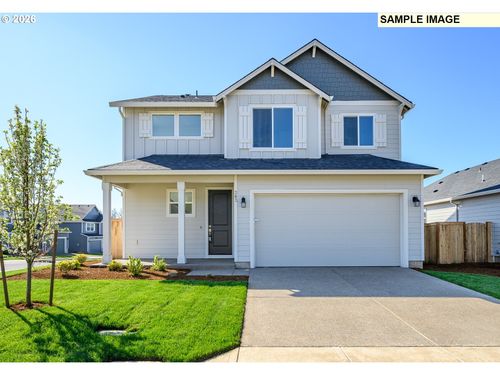 lot-741-3167 S Magnolia Dr, Cornelius, OR, 97113-6102 | Card Image