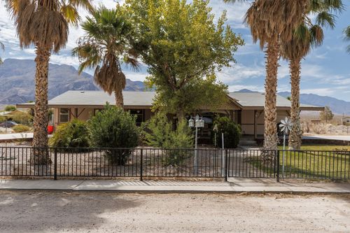 4244 E 300 North St, Littlefield, AZ, 86432 | Card Image