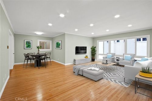 unit-7-325 Cedar Ave, Long Beach, CA, 90802-2820 | Card Image
