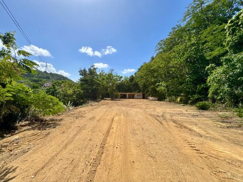PR 796 Km 1.4 Rio Canas Ward, CAGUAS, PR, 00725 | Card Image