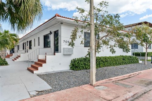 3-705 83rd St, Miami Beach, FL, 33141-1344 | Card Image