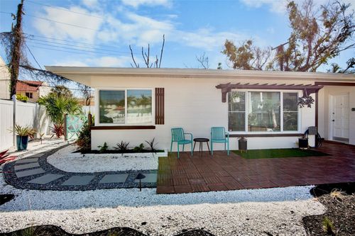 1138 Sun N Sea Dr, Sarasota, FL, 34242-2527 | Card Image