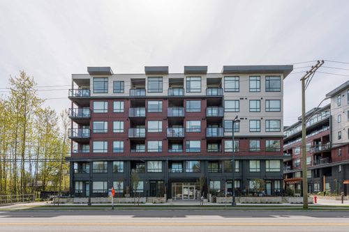 e216-13858 108 Ave, Surrey, BC, V3T0T9 | Card Image