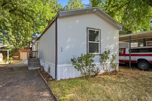 62-2875 N Hill Field Rd, Layton, UT, 84041-1358 | Card Image