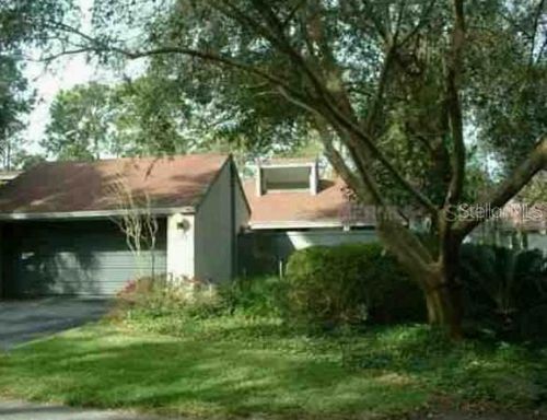113 Red Cedar Dr, Longwood, FL, 32779-4948 | Card Image
